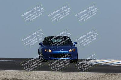 media/May-10-2025-Light Speed Track Events (Sat) [[c99cd30d1b]]/Green Group/Turn 2/